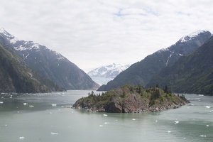 315-9749 Tracy Arm Fjord
